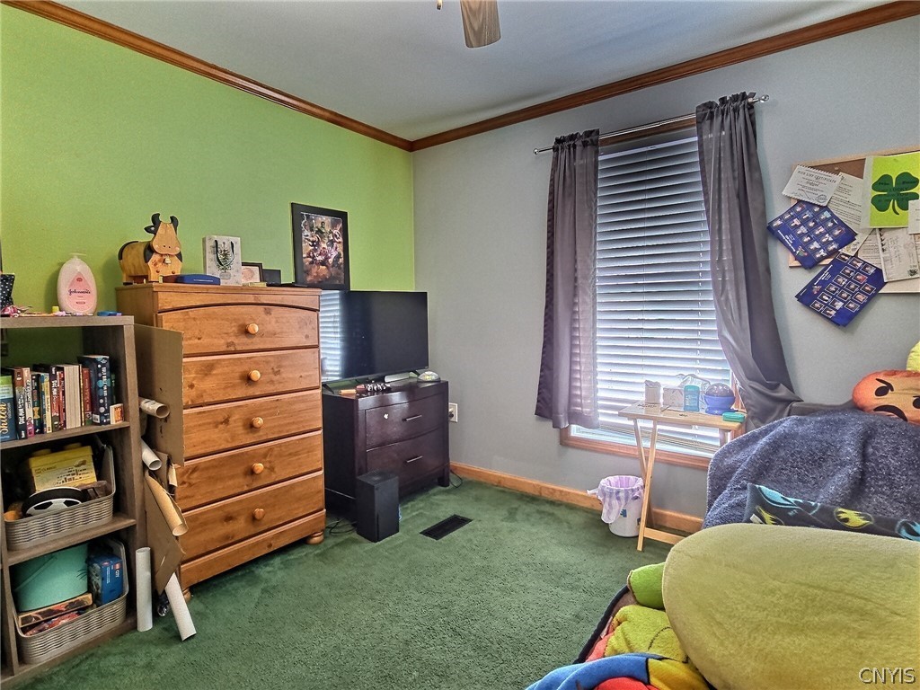 2105 Rt-8 Leonardsville, NY 13364 - Photo 32 of 40