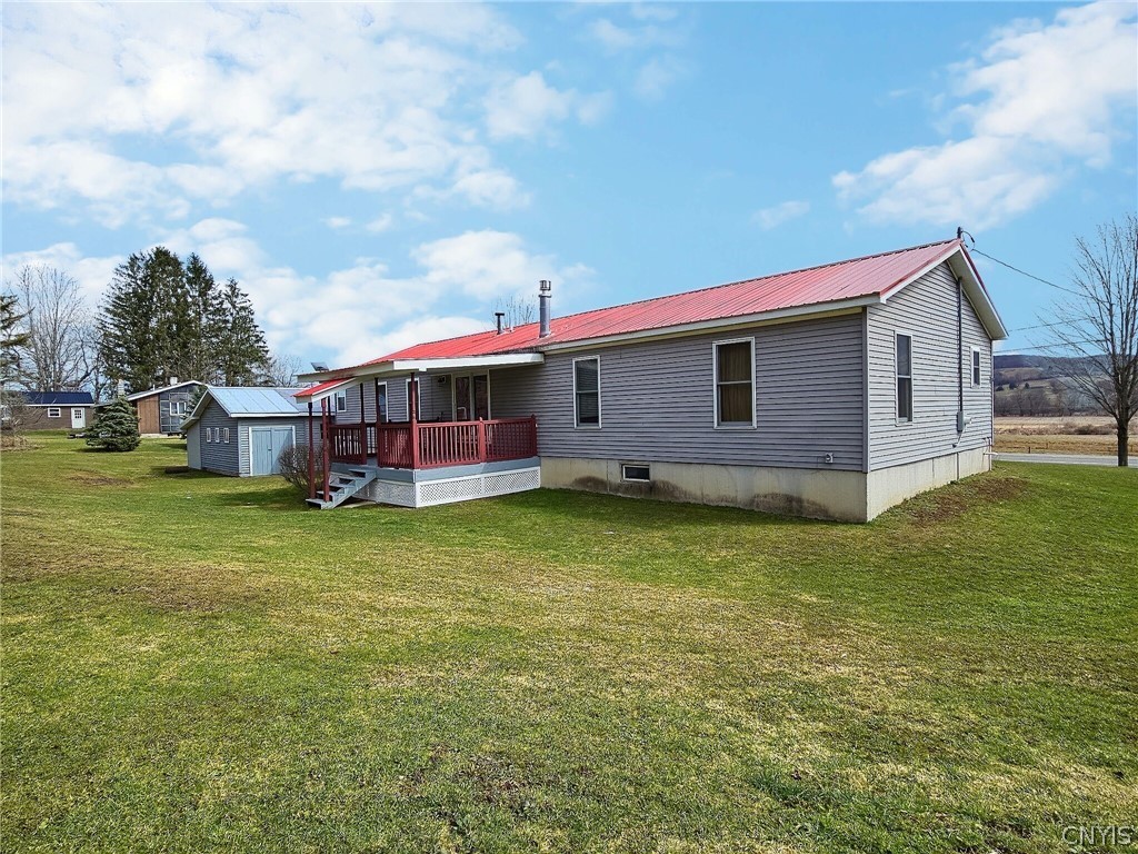 2105 Rt-8 Leonardsville, NY 13364 - Photo 40 of 40