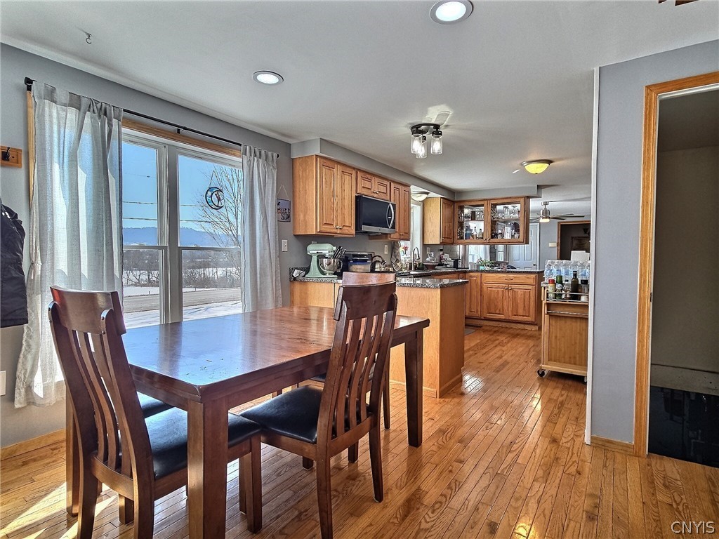 2105 Rt-8 Leonardsville, NY 13364 - Photo 4 of 40