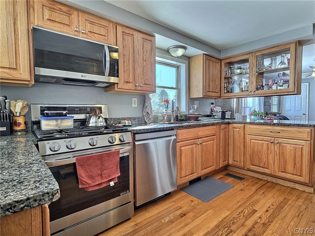 2105 Rt-8 Leonardsville, NY 13364 - Photo 6 of 40