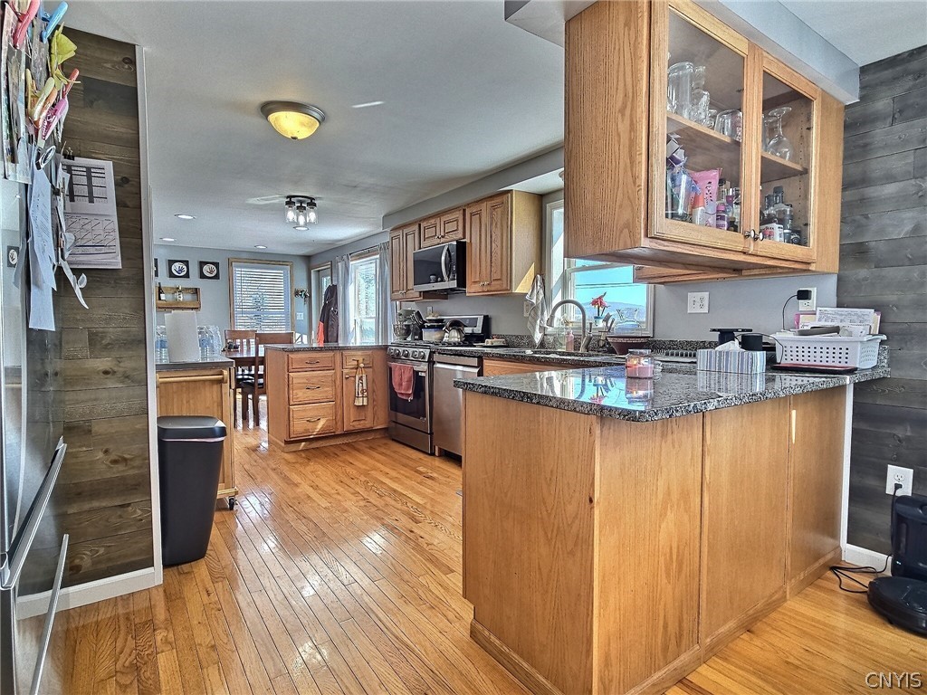2105 Rt-8 Leonardsville, NY 13364 - Photo 9 of 40