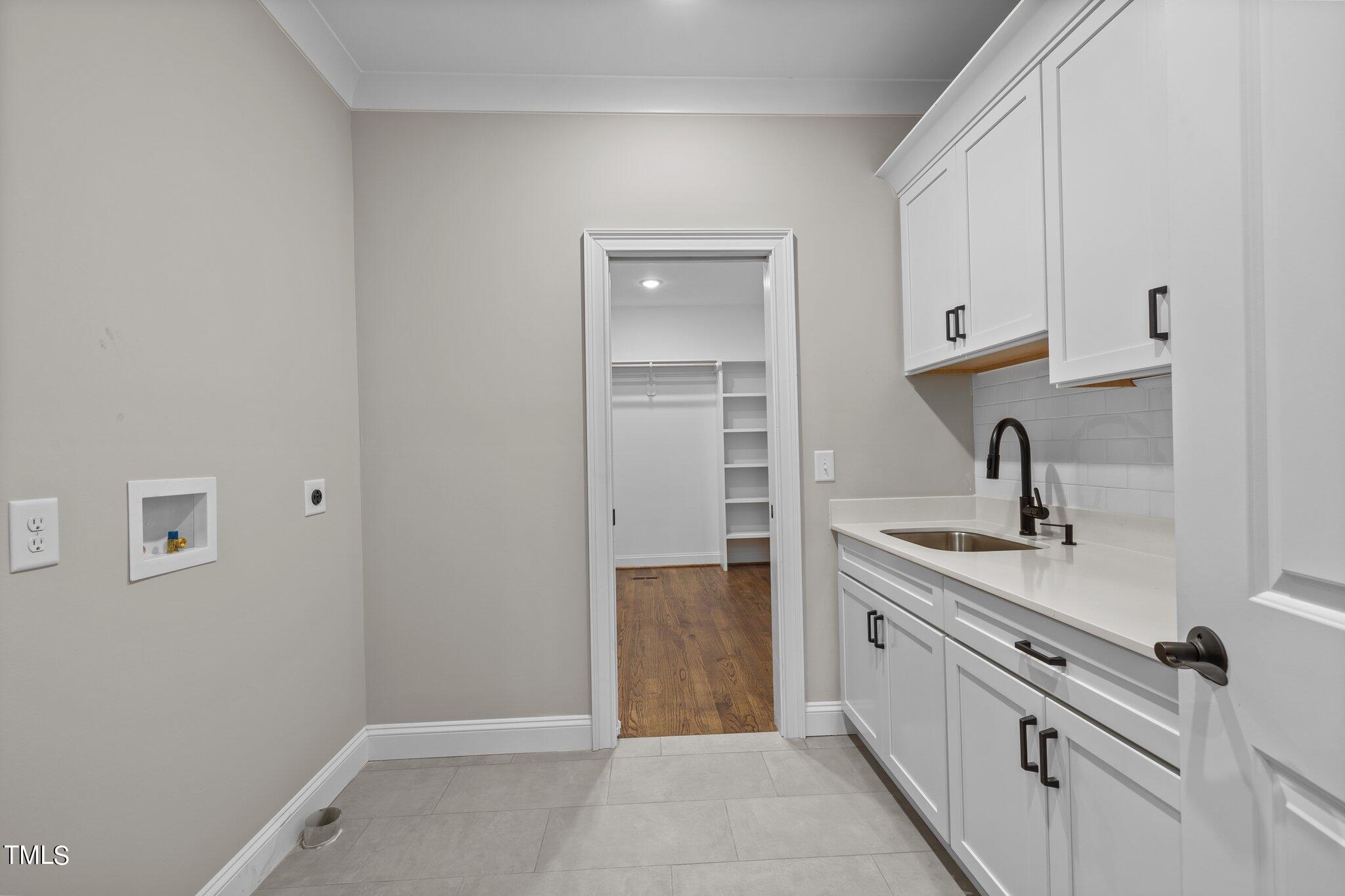 305 Forest Bridge Road Youngsville, NC 27596 - Photo 19 of 33 48-web-or-mls-0S9A1525