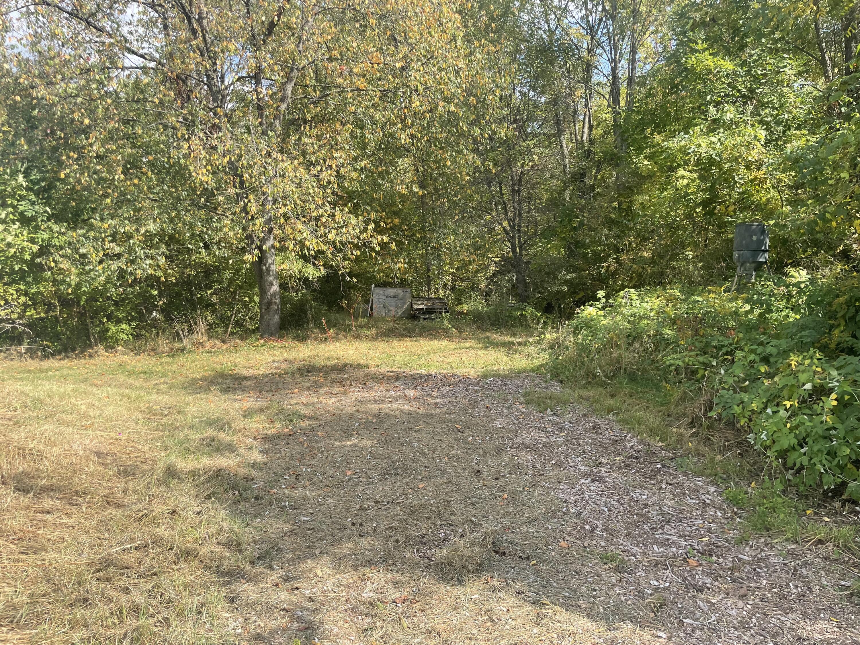 14525 Sharon Hollow Road Manchester, MI 48158 - Photo 18 of 20 beautiful surroundings