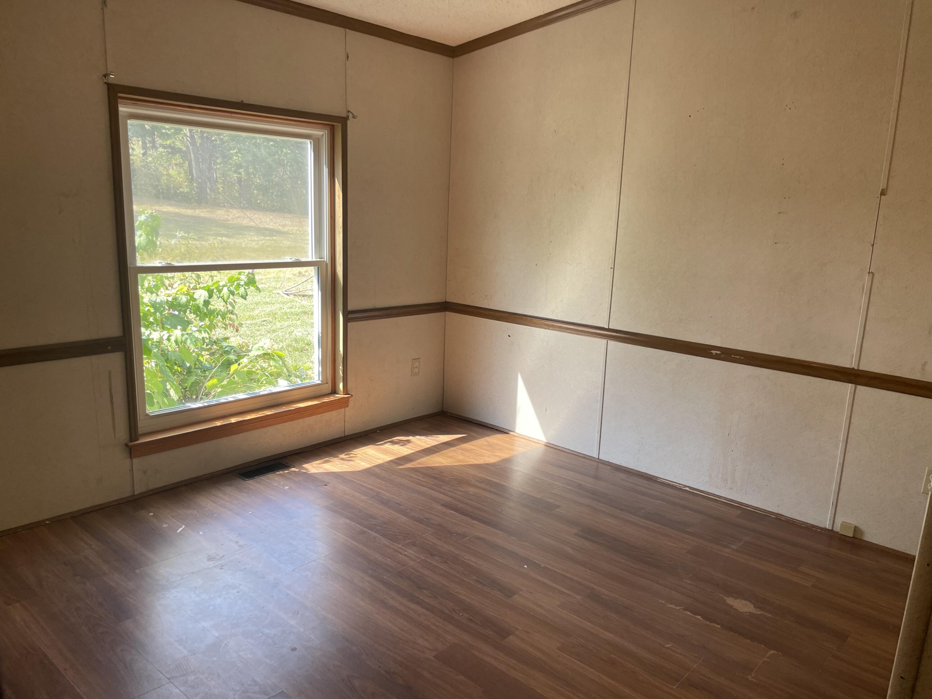 14525 Sharon Hollow Road Manchester, MI 48158 - Photo 6 of 20 bedroom