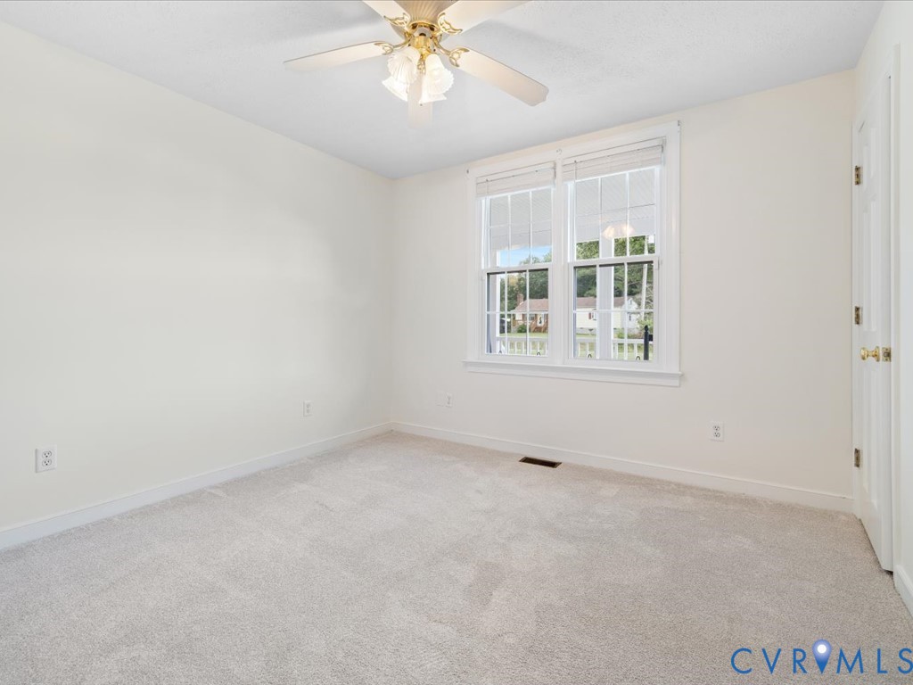 2376 Mill Road Henrico, VA 23231 - Photo 34 of 53