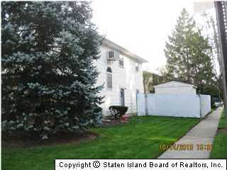 114 Signs Road Staten Island, NY 10314 - Photo 15 of 15 Additional Photo