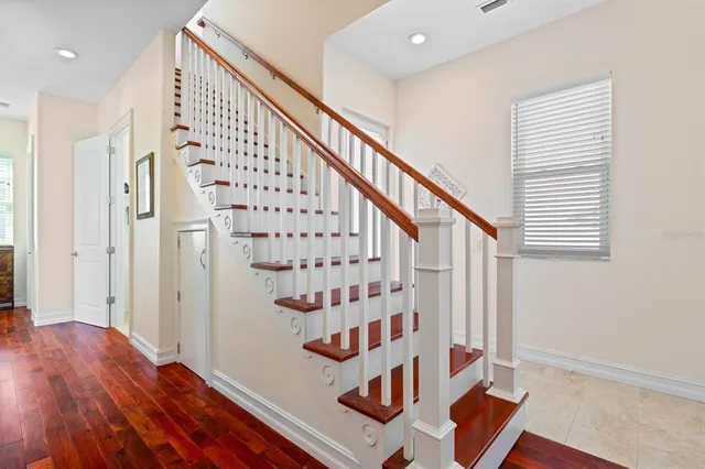 $3,299,000 | 110 6th Street South, Bradenton Beach, FL 34217