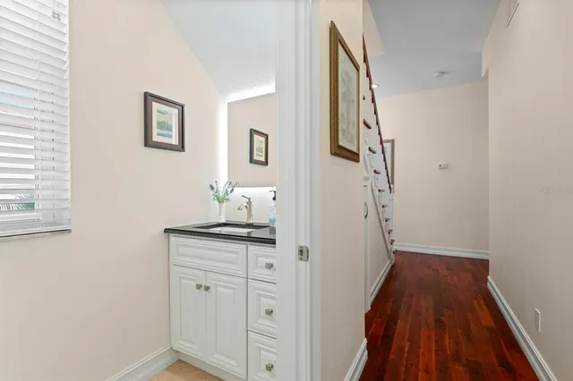 $3,299,000 | 110 6th Street South, Bradenton Beach, FL 34217