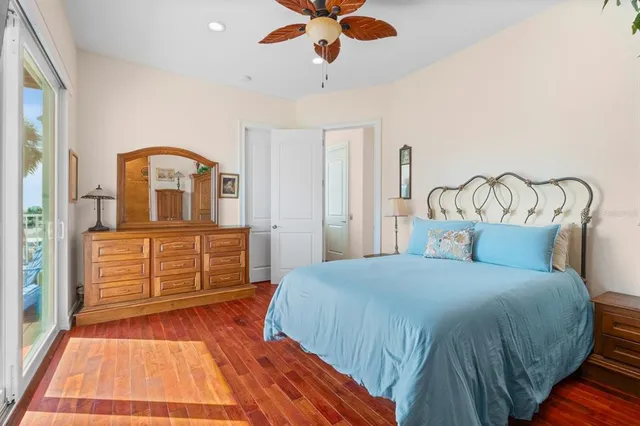 $3,299,000 | 110 6th Street South, Bradenton Beach, FL 34217