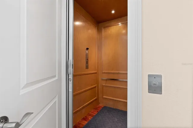 $3,299,000 | 110 6th Street South, Bradenton Beach, FL 34217