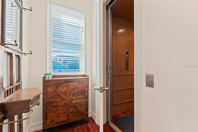 $3,299,000 | 110 6th Street South, Bradenton Beach, FL 34217