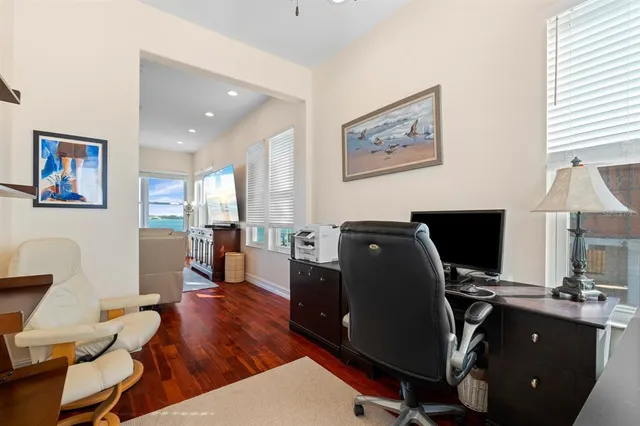 $3,299,000 | 110 6th Street South, Bradenton Beach, FL 34217