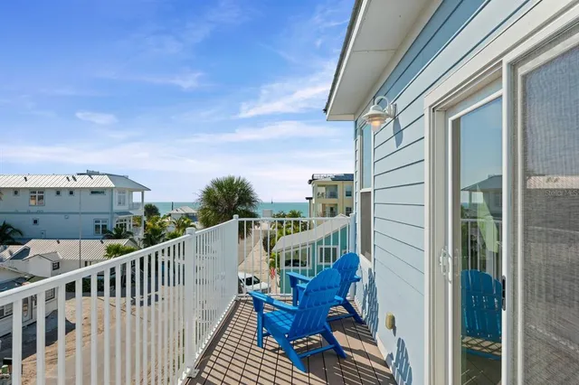 $3,299,000 | 110 6th Street South, Bradenton Beach, FL 34217