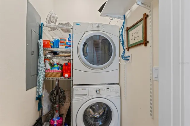 $3,299,000 | 110 6th Street South, Bradenton Beach, FL 34217