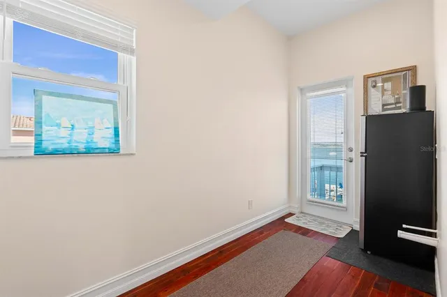 $3,299,000 | 110 6th Street South, Bradenton Beach, FL 34217