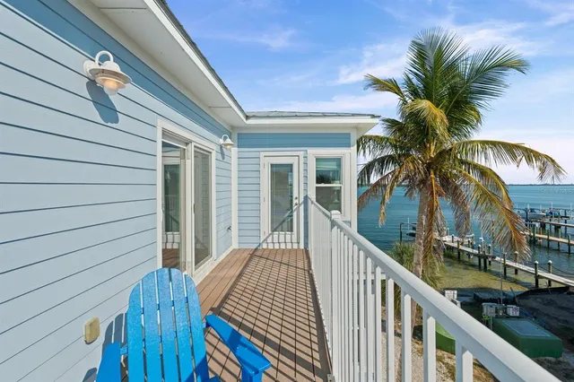 $3,299,000 | 110 6th Street South, Bradenton Beach, FL 34217