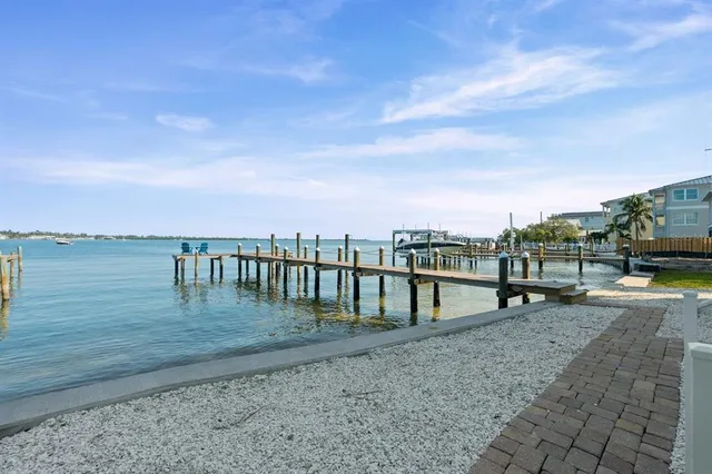 $3,299,000 | 110 6th Street South, Bradenton Beach, FL 34217
