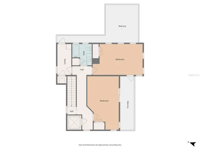 $3,299,000 | 110 6th Street South, Bradenton Beach, FL 34217