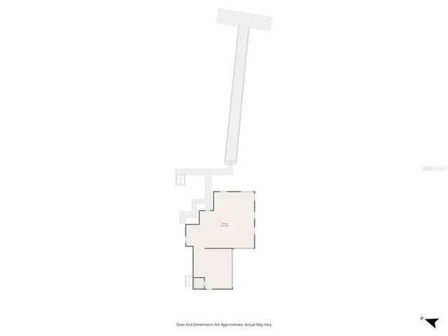 $3,299,000 | 110 6th Street South, Bradenton Beach, FL 34217