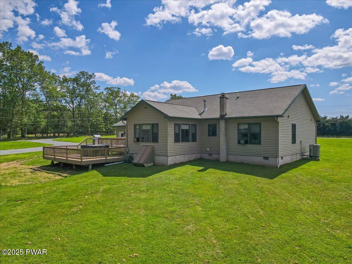 11 Coyote Ridge Hawley, PA 18428 - Photo 65 of 90 IMG_9238