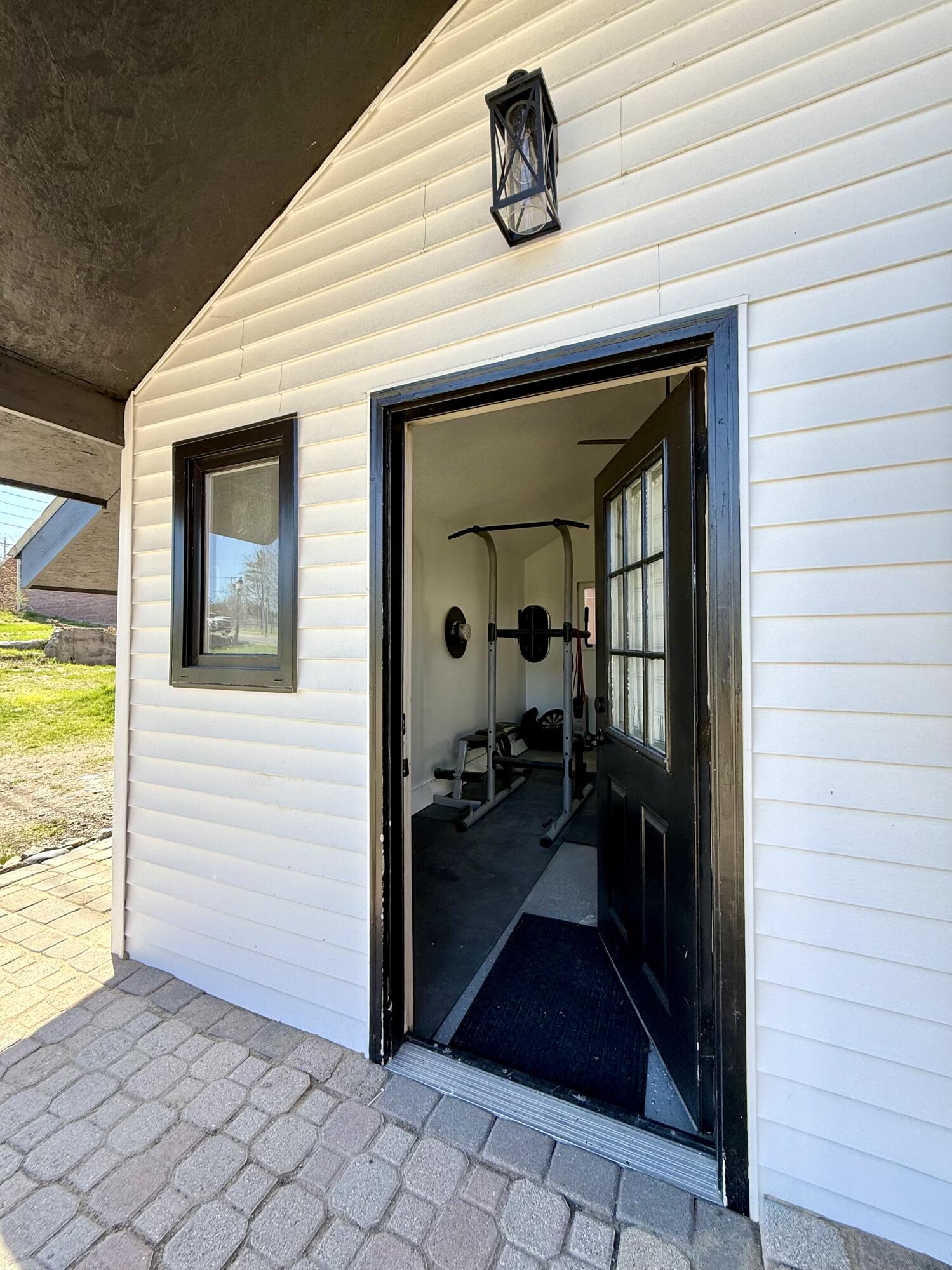 339 Main Street Calais, ME 04619 - Photo 53 of 79