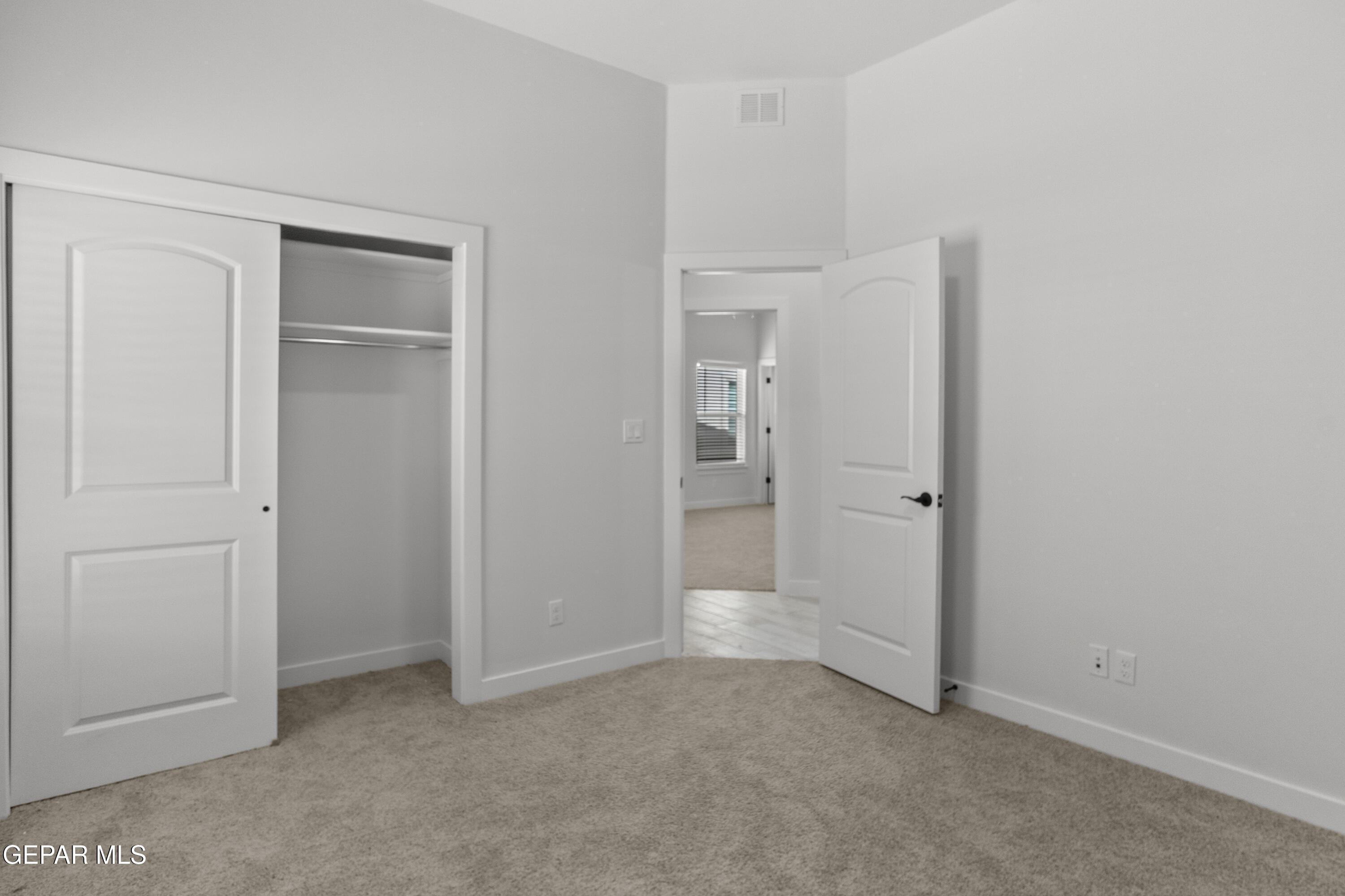 3877 Object Place El Paso, TX 79938 - Photo 7 of 20 DSC06719