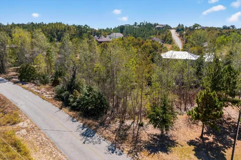 $19,900 | 401 Kaanapali Lane, Bastrop, TX 78602