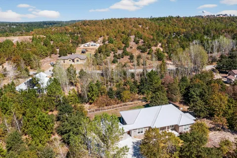 $19,900 | 401 Kaanapali Lane, Bastrop, TX 78602