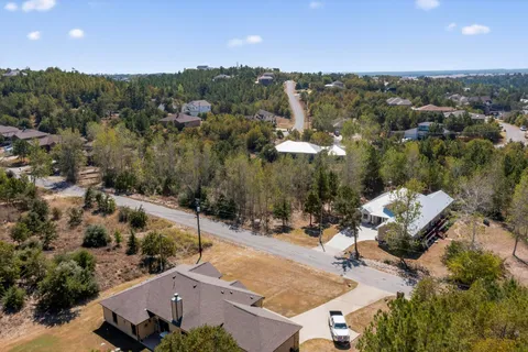 $19,900 | 401 Kaanapali Lane, Bastrop, TX 78602