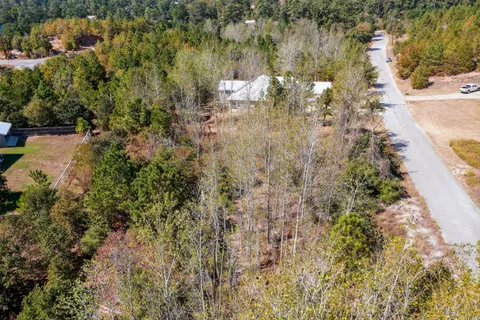 $19,900 | 401 Kaanapali Lane, Bastrop, TX 78602