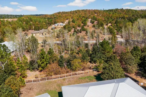 $19,900 | 401 Kaanapali Lane, Bastrop, TX 78602