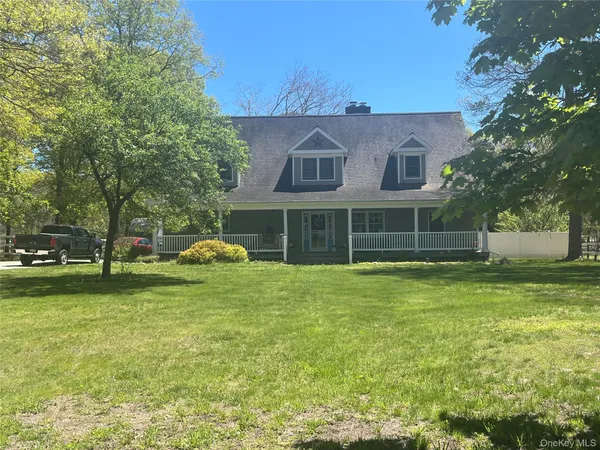 $899,990 | 4 Conservation Circle, Ridge, NY 11961