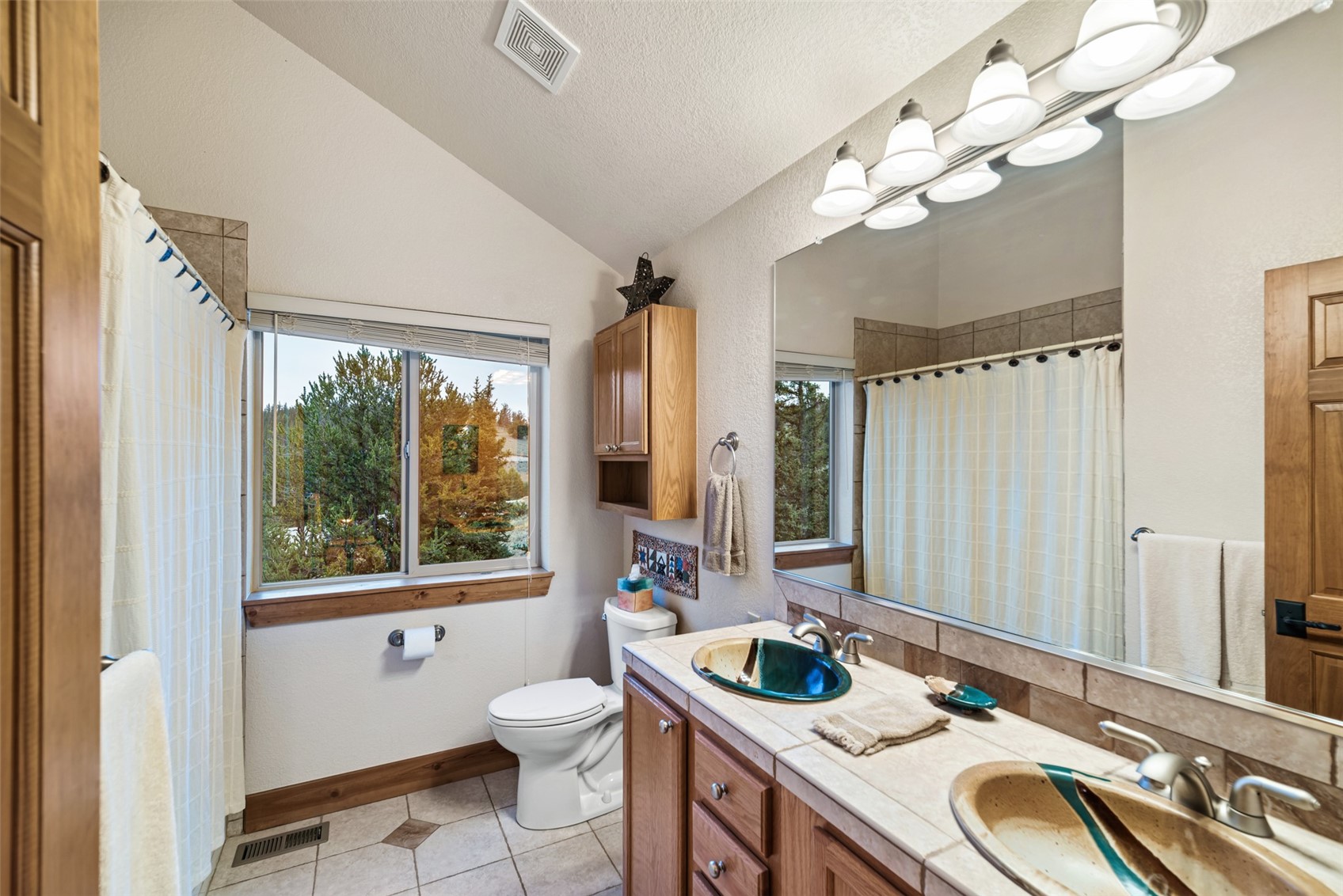 1359 Travois Road Como, CO 80456 - Photo 19 of 40 Gallery Image 19