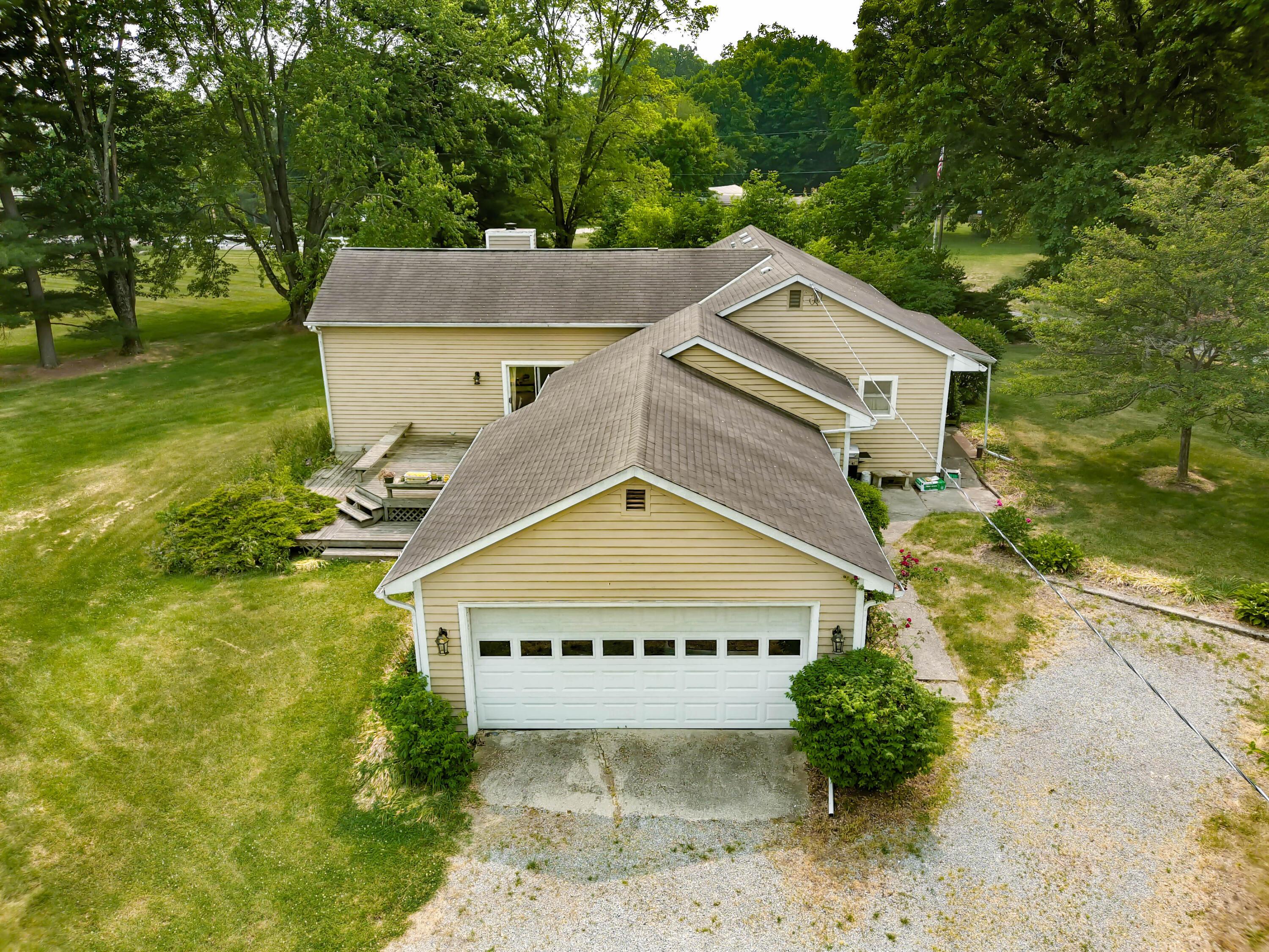 2019 Braumiller Road Delaware, OH 43015 - Photo 21 of 32 Braumiller (21)
