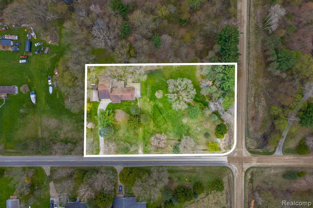 6562 Custer Road Port Sanilac, MI 48469 - Photo 4 of 56