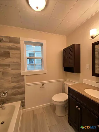 $1,350 | 904 North Main Street, Temple, TX 76501