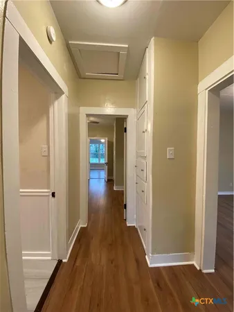 $1,350 | 904 North Main Street, Temple, TX 76501