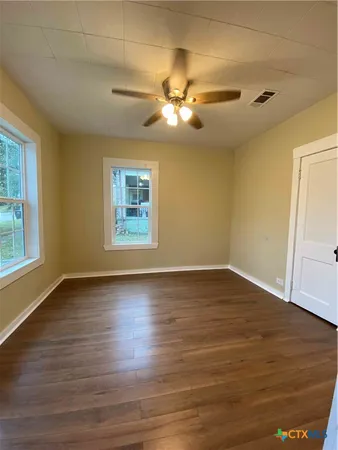 $1,350 | 904 North Main Street, Temple, TX 76501