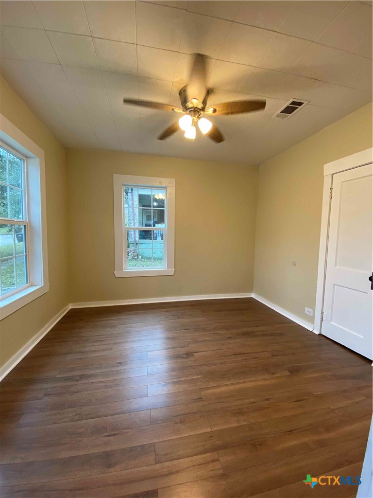 904 North Main Street Temple, TX 76501 - Photo 13 of 14