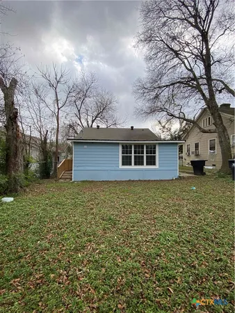 $1,350 | 904 North Main Street, Temple, TX 76501