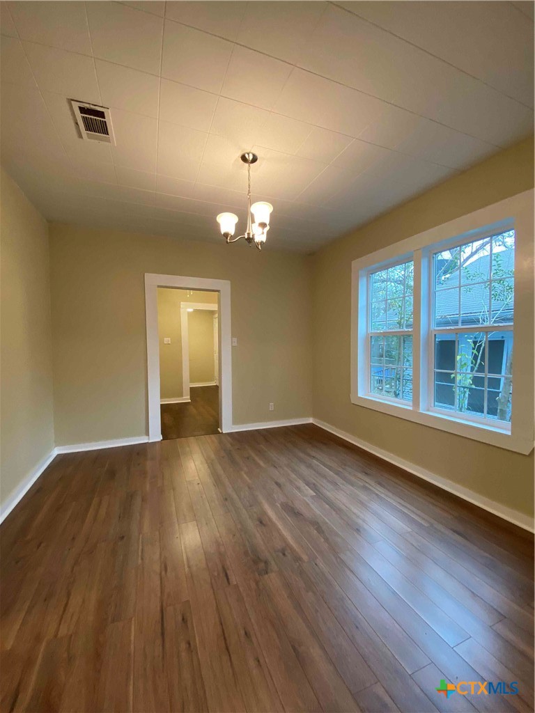 904 North Main Street Temple, TX 76501 - Photo 3 of 14