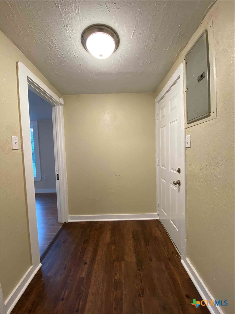 904 North Main Street Temple, TX 76501 - Photo 5 of 14