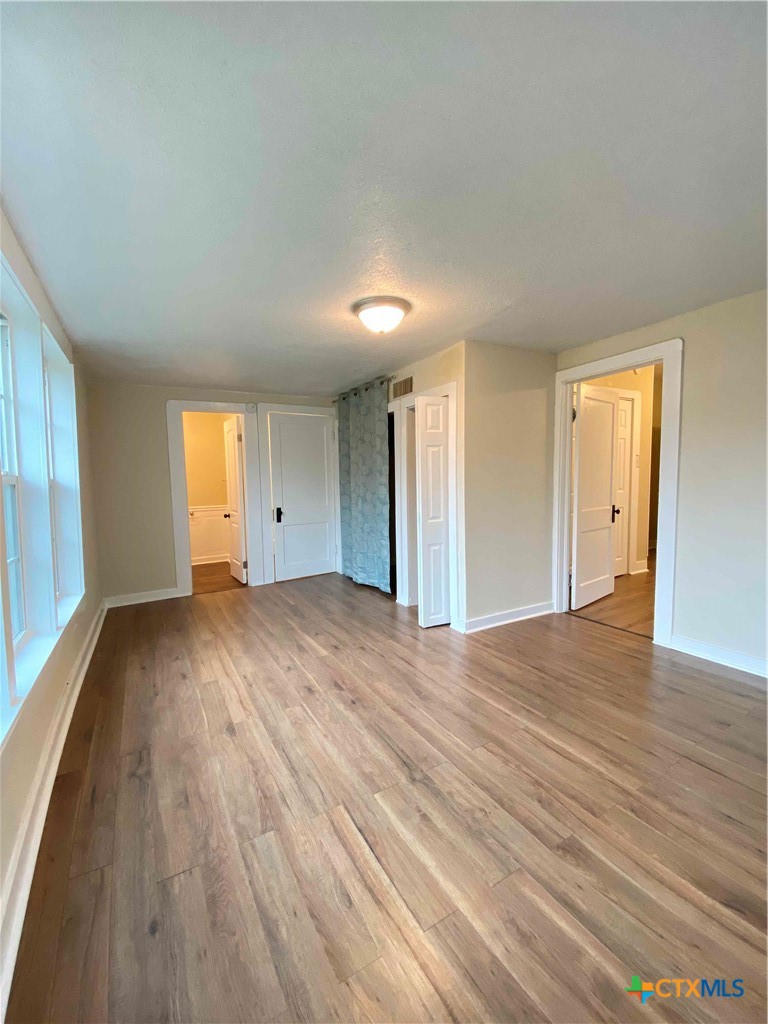 904 North Main Street Temple, TX 76501 - Photo 6 of 14