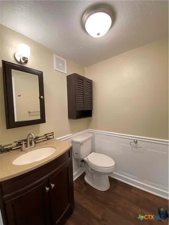 $1,350 | 904 North Main Street, Temple, TX 76501