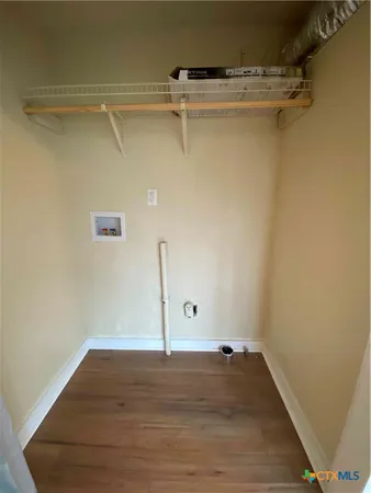 $1,350 | 904 North Main Street, Temple, TX 76501