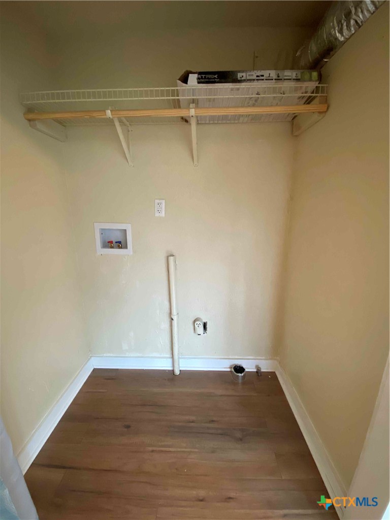 904 North Main Street Temple, TX 76501 - Photo 8 of 14