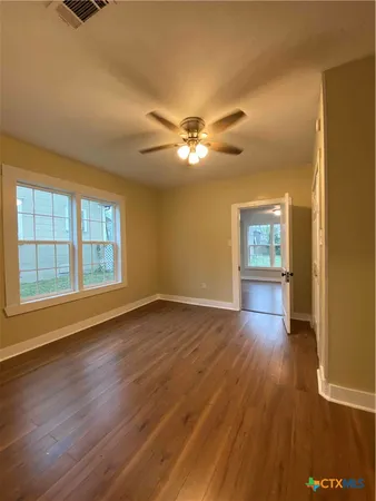 $1,350 | 904 North Main Street, Temple, TX 76501