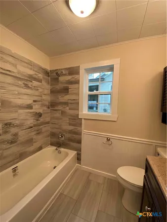 $1,350 | 904 North Main Street, Temple, TX 76501