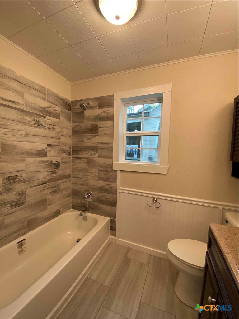 904 North Main Street Temple, TX 76501 - Photo 10 of 14