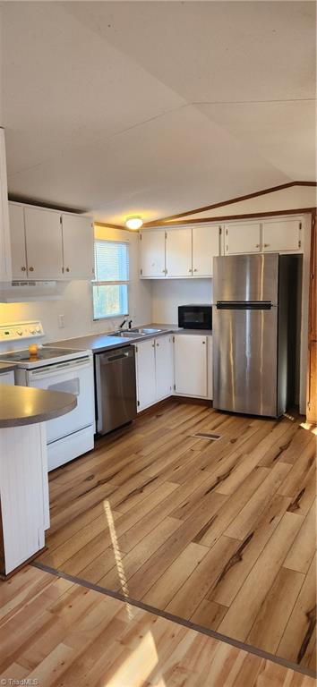 680 Edsel Road Traphill, NC 28685 - Photo 11 of 27